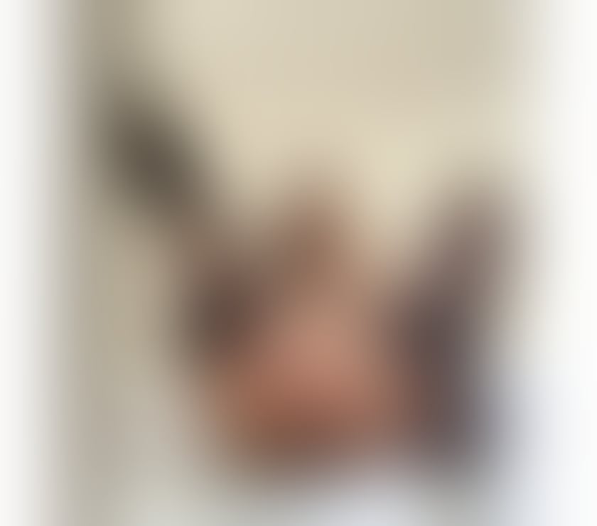 Escorts West London Ealing - West London - Photos for NELLY REALL PORNSTAR❗️PETITE💦GFE💦PSE