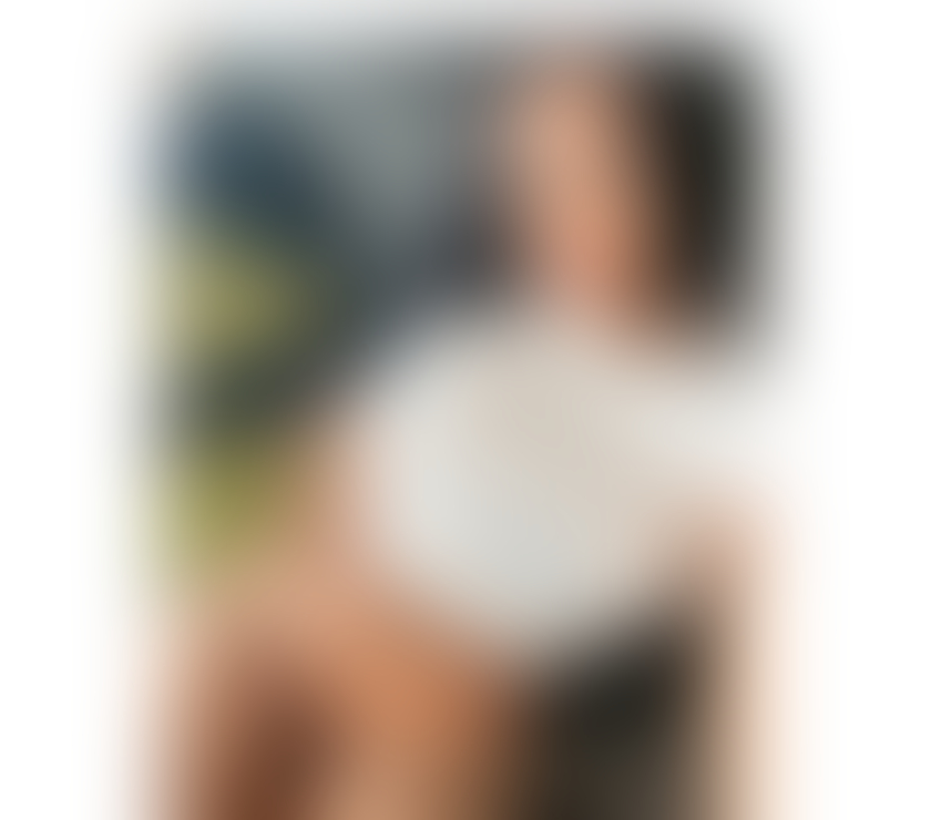  Escorts & Erotic Massage Ealing West London - Photos for NELLY REALL PORNSTAR❗️PETITE💦FLEXIBLE
