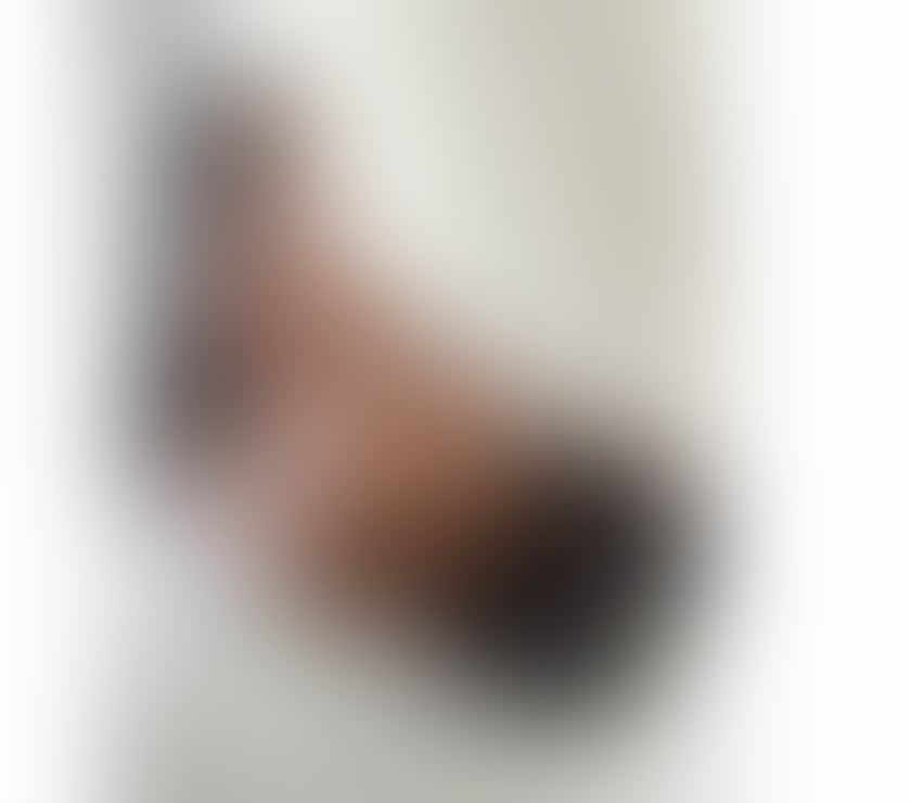 Escorts West London Ealing - West London - Photos for NELLY REALL PORNSTAR❗️PETITE💦GFE💦PSE