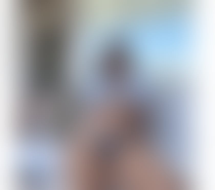 Escorts West London Ealing - West London - Photos for NELLY REALL PORNSTAR❗️PETITE💦GFE💦PSE