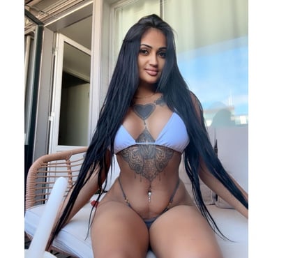  Escorts & Erotic Massage Ealing West London - Photos for NELLY REALL PORNSTAR❗️PETITE💦FLEXIBLE