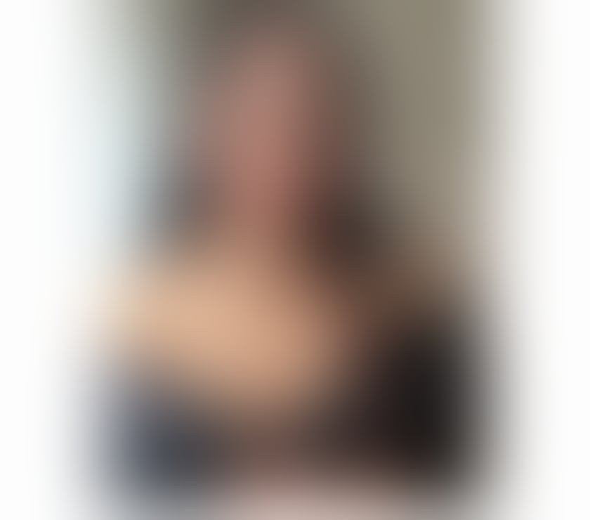 Escorts Warwickshire Warwick - Photos for 💘New YAYA Sexy Thai 🌹❤️
