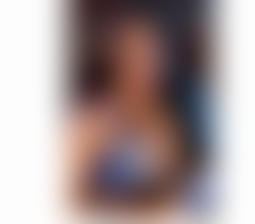 Escorts Warwickshire Warwick - Photos for 💘New YAYA Sexy Thai 🌹❤️
