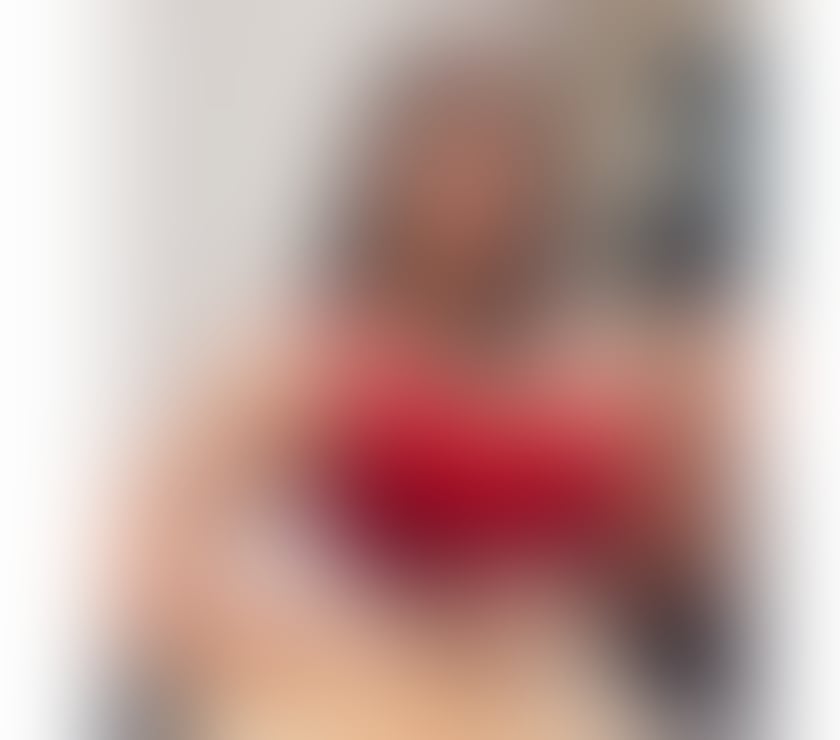 Escorts Warwickshire Warwick - Photos for 💘New YAYA Sexy Thai 🌹❤️