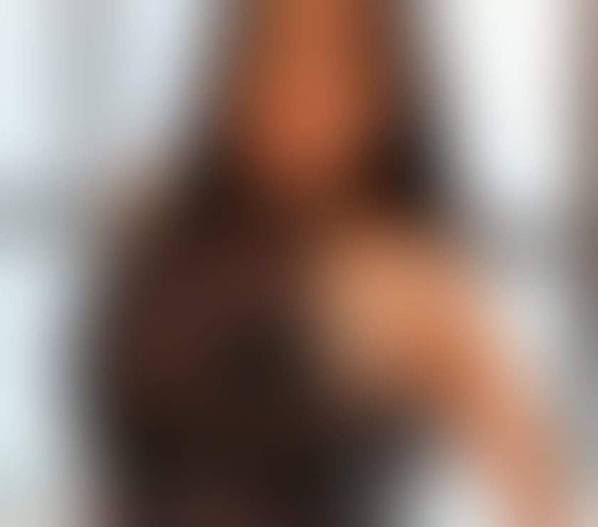 Escorts Warwickshire Warwick - Photos for 💘New YAYA Sexy Thai 🌹❤️