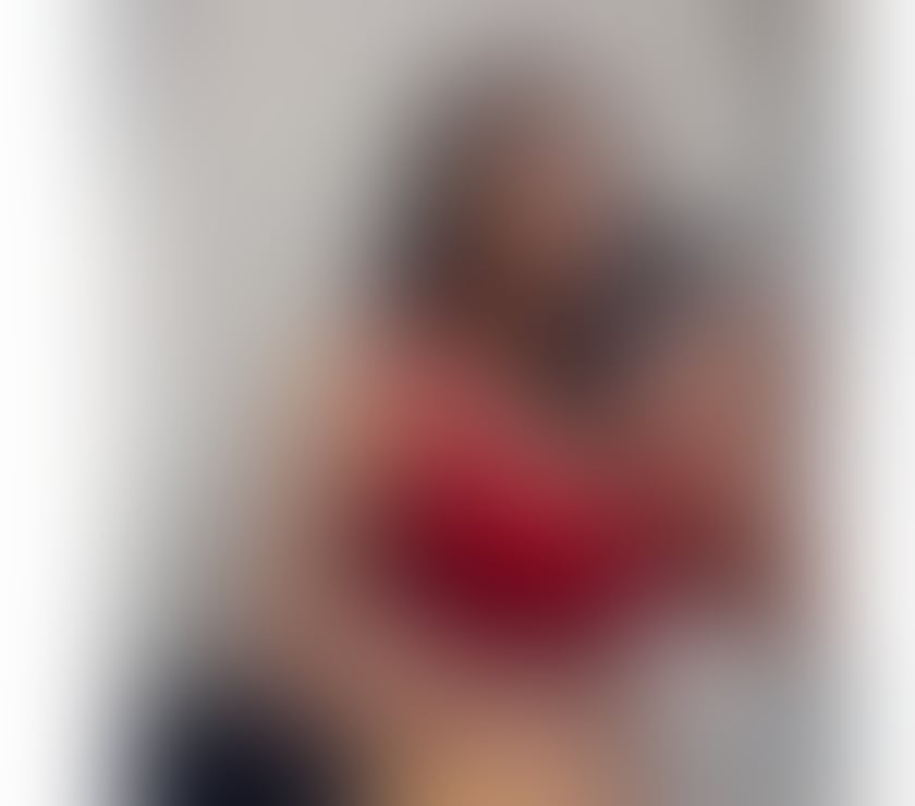 Escorts Warwickshire Warwick - Photos for 💘New YAYA Sexy Thai 🌹❤️