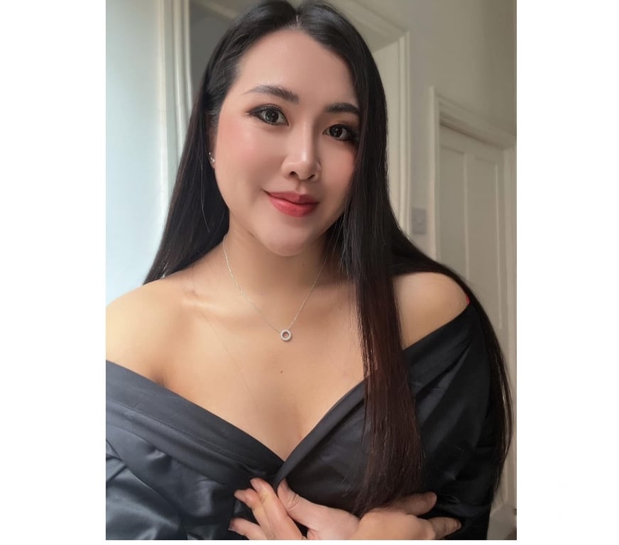 Escorts Essex Brentwood - Photos for 💘New YAYA Sexy Thai 🌹❤️