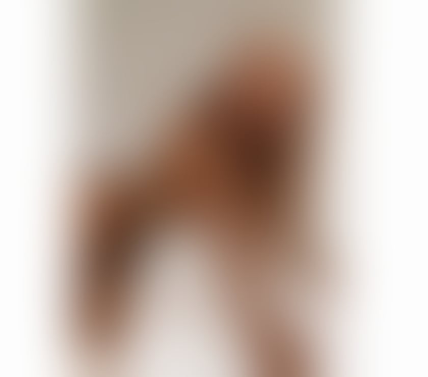 Escorts Hampshire Portsmouth - Photos for 🖤ELLA✨ Your Ultimate Escape with a Blonde Beauty ✨