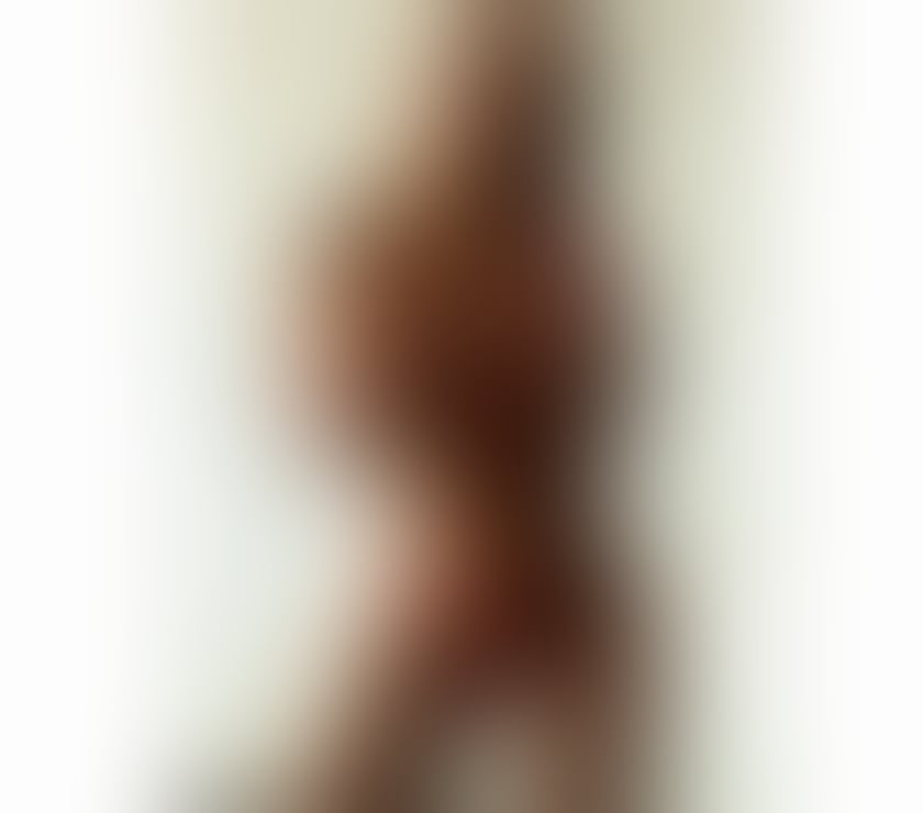 Escorts Hampshire Portsmouth - Photos for 🖤ELLA✨ Your Ultimate Escape with a Blonde Beauty ✨