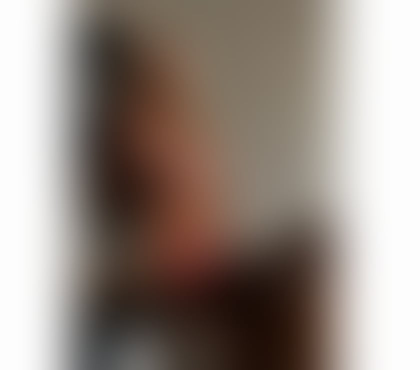 Escorts Hampshire Portsmouth - Photos for 🖤ELLA✨ Your Ultimate Escape with a Blonde Beauty ✨