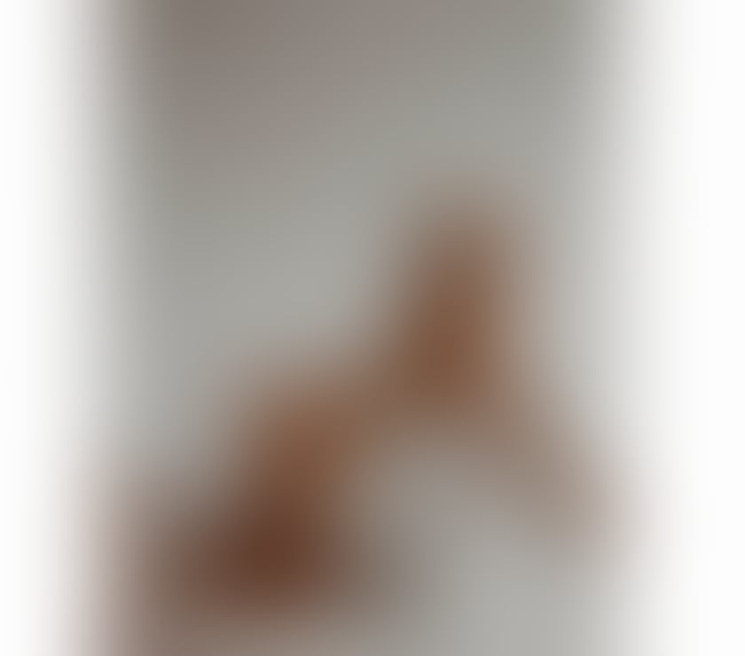 Escorts Hampshire Portsmouth - Photos for 🖤ELLA✨ Your Ultimate Escape with a Blonde Beauty ✨