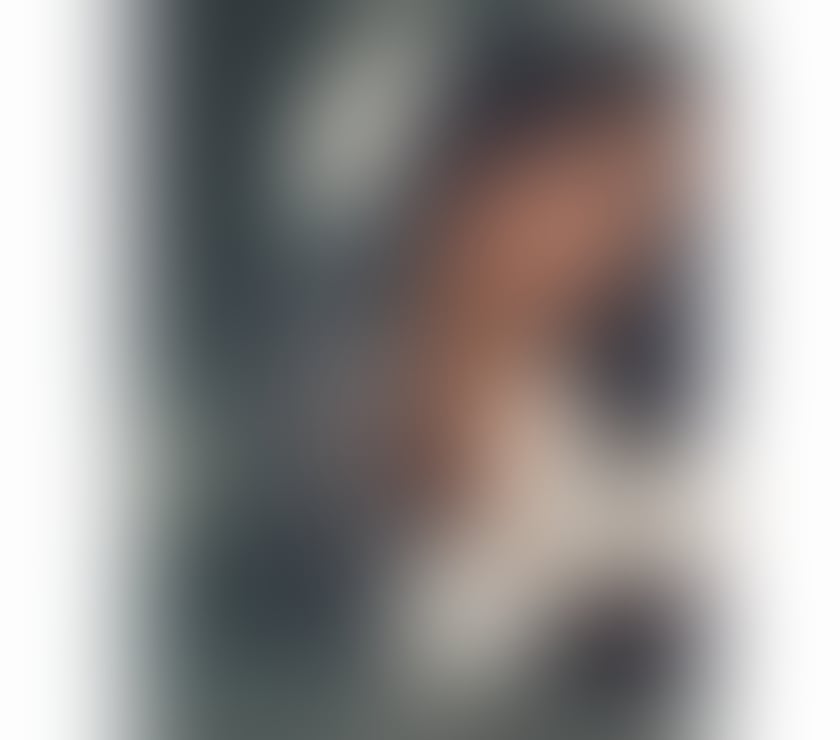 Escorts Kent Thanet - Photos for LUA SEXY CURVY!❤️‍🔥 BIG NATURAL ASS!🥰GFE