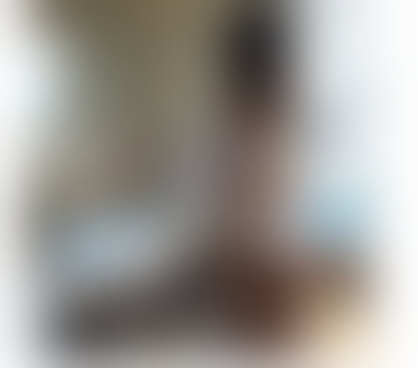Escorts Somerset Bath and North East Somerset - Photos for 🍸 Party Girl Ariane 🇧🇷 Fun, Naughty & Discreet 💦