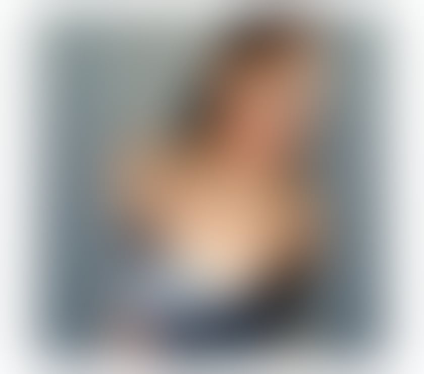 Escorts Norfolk King's Lynn and West Norfolk - Photos for Hot, Playful & Addictive – Come and Taste Me 🇧🇷
