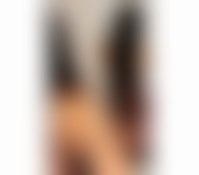 Escorts Norfolk King's Lynn and West Norfolk - Photos for Hot, Playful & Addictive – Come and Taste Me 🇧🇷
