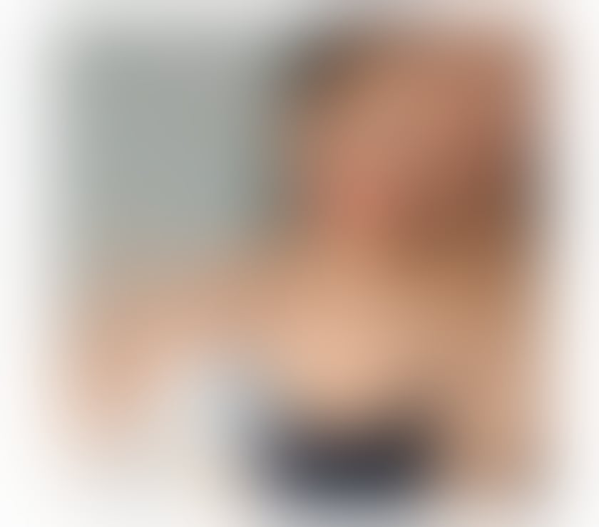 Escorts Norfolk King's Lynn and West Norfolk - Photos for Hot, Playful & Addictive – Come and Taste Me 🇧🇷