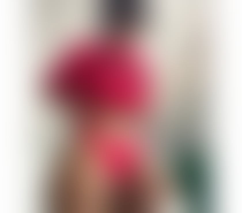 Escorts Nottinghamshire Nottingham - Photos for Hermosa🔥Cachonda❤️‍🔥Buen🌸Masaje💋
