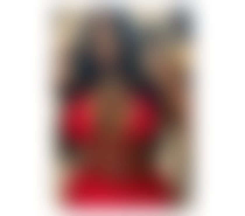  Escorts Colwick Park Nottingham - Photos for Julia❤️full gfe