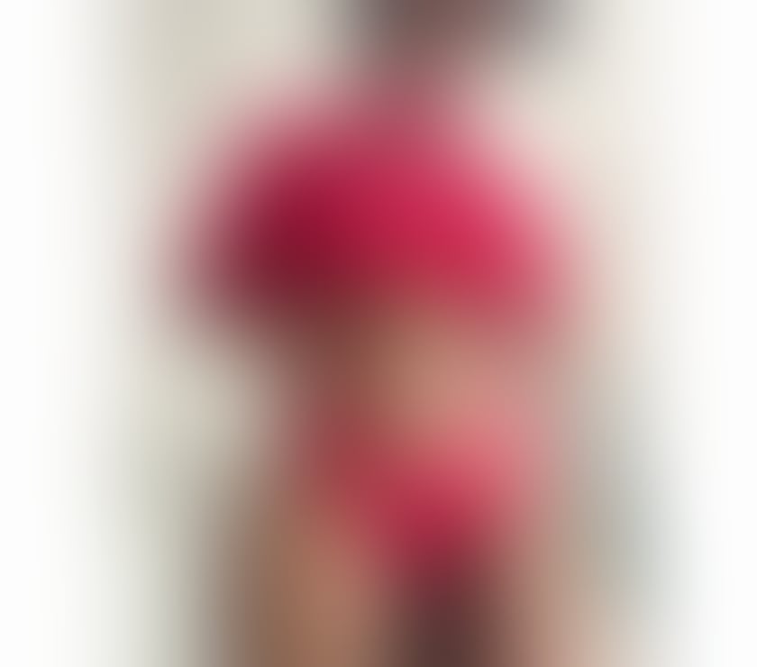 Escorts Nottinghamshire Nottingham - Photos for Hermosa🔥Cachonda❤️‍🔥Buen🌸Masaje💋