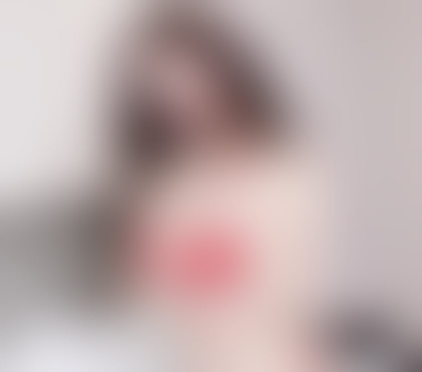 Escorts South West London Clapham Junction - South West London - Photos for 🎉NEW TOP 💕Best Escort💕No rush🌹sw11