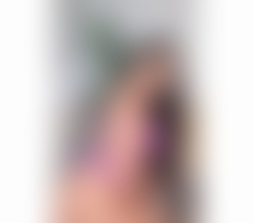 Escorts Cumberland Carlisle - Cumberland - Photos for MIRELLA 🇧🇷 HOT GIRL PARTY NEW IN CARLISLE 💞