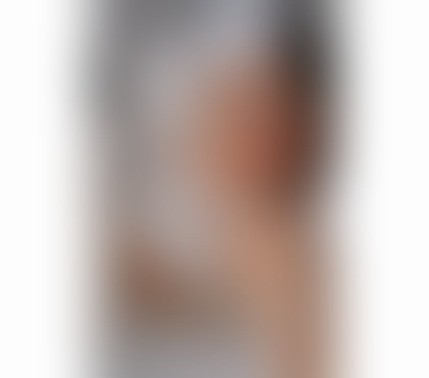 Escorts Cumberland Carlisle - Cumberland - Photos for MIRELLA 🇧🇷 HOT GIRL PARTY NEW IN CARLISLE 💞