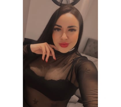 Escorts Carlisle Cumberland - Photos for MIRELLA 🇧🇷 HOT GIRL PARTY NEW IN CARLISLE 💞
