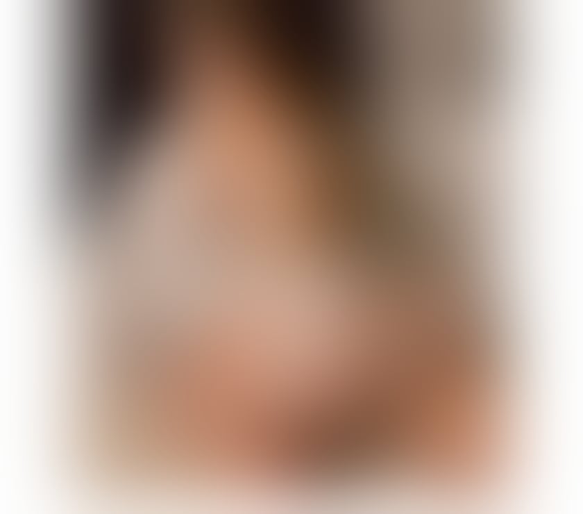 RUBY LATINA 🔥ON FIRE FIRST TIME IN TOWN
