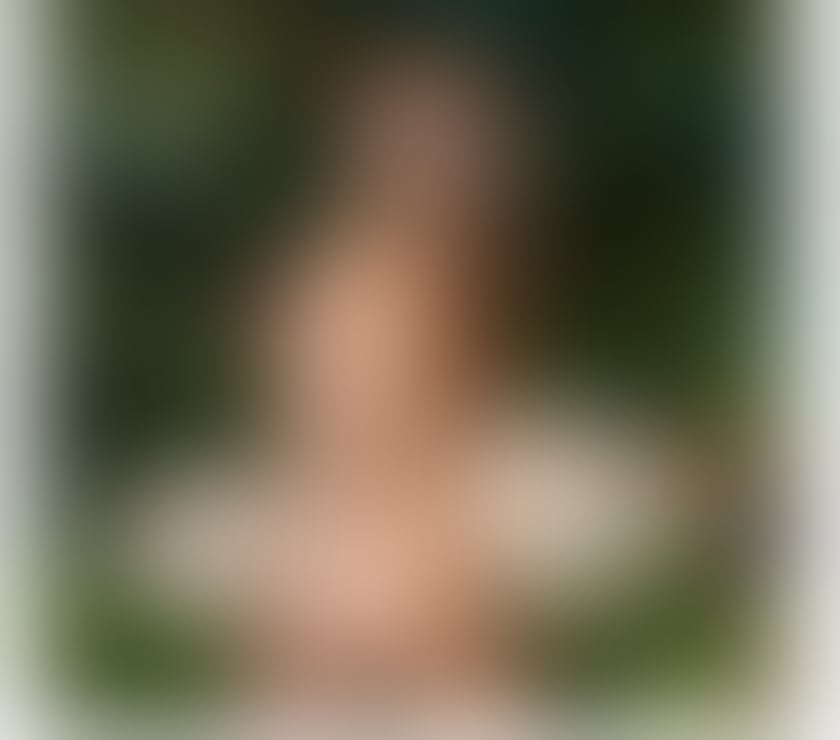 Escorts East London Canary Wharf - East London - Photos for RUBY LATINA 🔥ON FIRE FIRST TIME IN TOWN