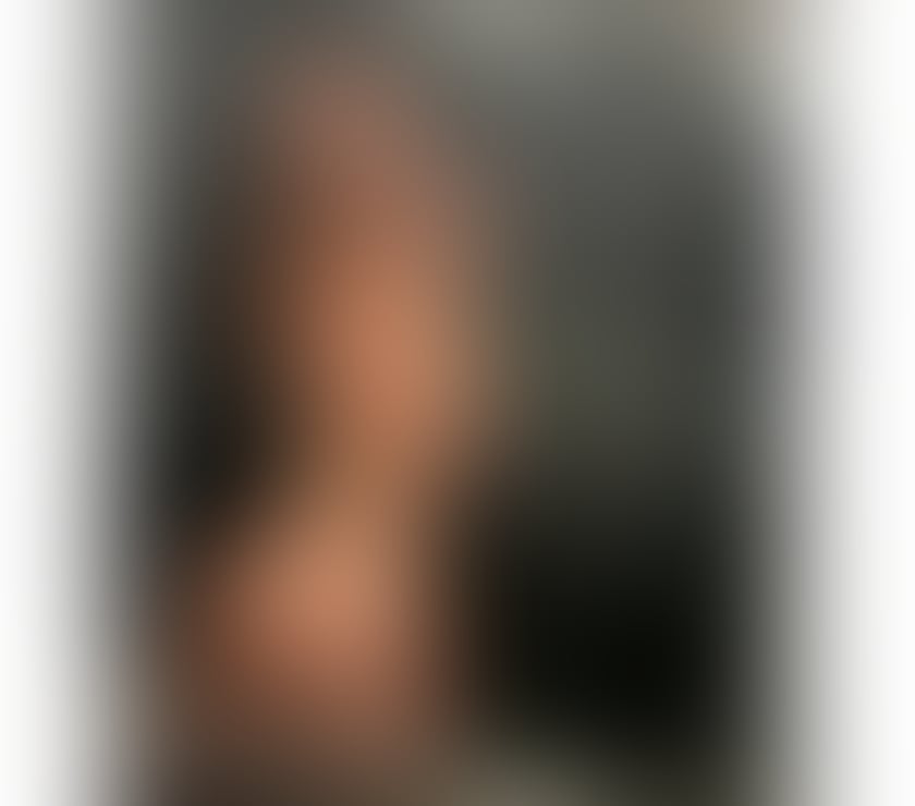 Escorts East London Canary Wharf - East London - Photos for RUBY LATINA 🔥ON FIRE FIRST TIME IN TOWN