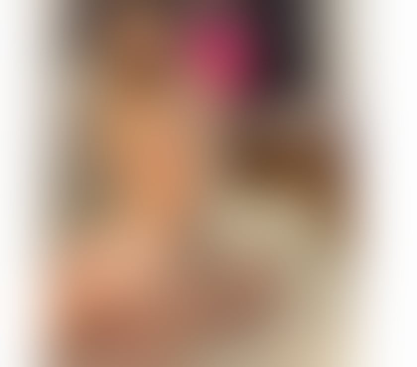 Escorts East London Canary Wharf - East London - Photos for RUBY LATINA 🔥ON FIRE FIRST TIME IN TOWN
