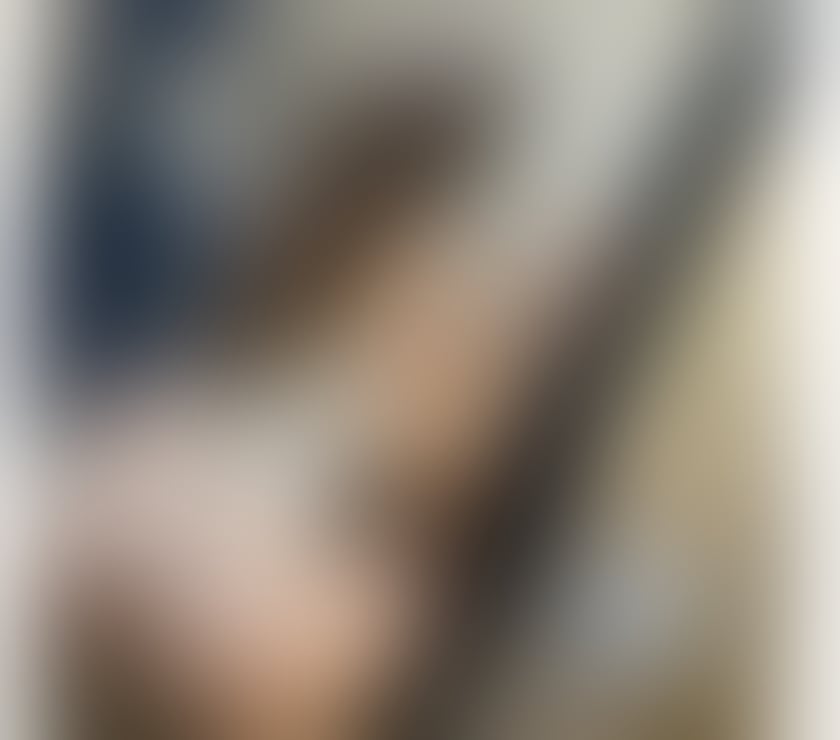 Escorts East London Canary Wharf - East London - Photos for RUBY LATINA 🔥ON FIRE FIRST TIME IN TOWN