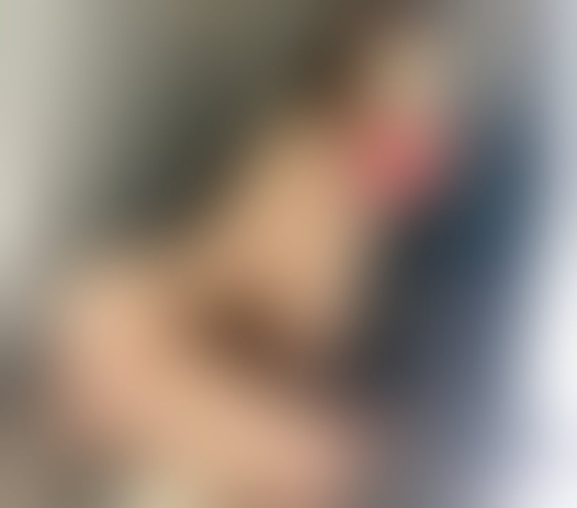 Escorts East London Canary Wharf - East London - Photos for RUBY LATINA 🔥ON FIRE FIRST TIME IN TOWN