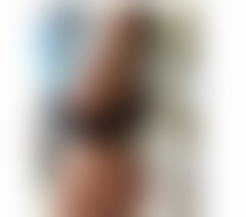 Escorts Ealing Southall - Ealing - Photos for LATINA 💥 OWO 😋 PARTY GIRL💥