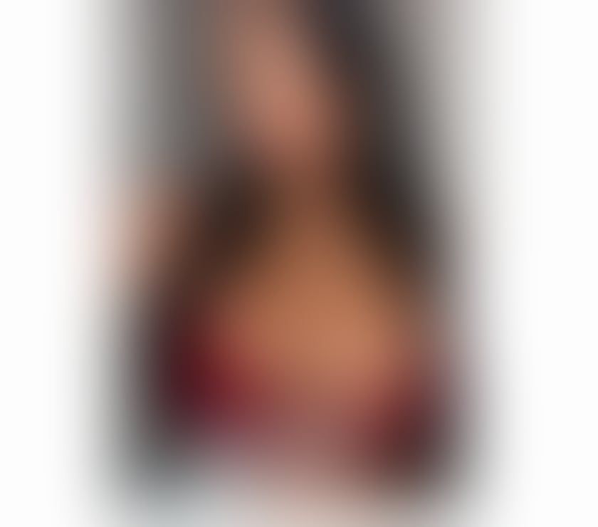 Escorts Nottinghamshire Nottingham - Photos for π₯ LISS πΈπ» QUEEN OF π¦BJ πΎ READY TO PARTY π