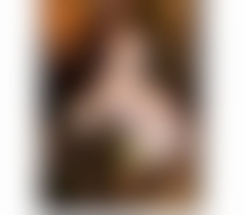 Escorts Nottinghamshire Nottingham - Photos for π₯ LISS πΈπ» QUEEN OF π¦BJ πΎ READY TO PARTY π