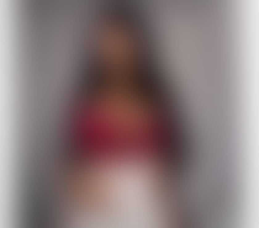 Escorts Nottinghamshire Nottingham - Photos for π₯ LISS πΈπ» QUEEN OF π¦BJ πΎ READY TO PARTY π