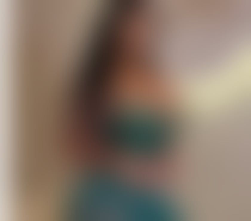 Escorts Nottingham City Centre Nottingham - Photos for 🔥 LISS 👸🏻 QUEEN OF 💦BJ 🍾 READY TO PARTY 🎊