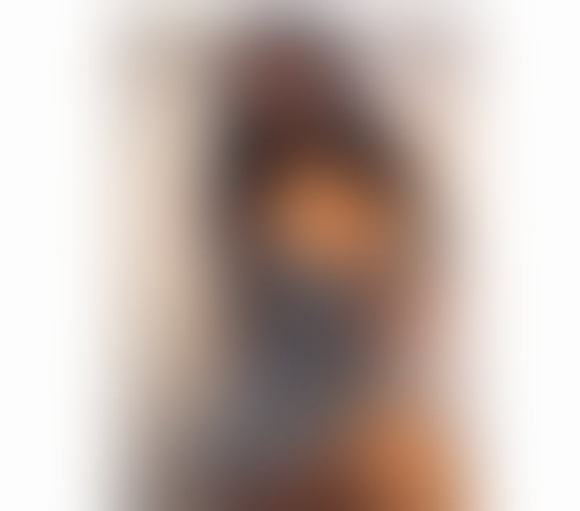 Escorts Nottinghamshire Nottingham - Photos for π₯ LISS πΈπ» QUEEN OF π¦BJ πΎ READY TO PARTY π