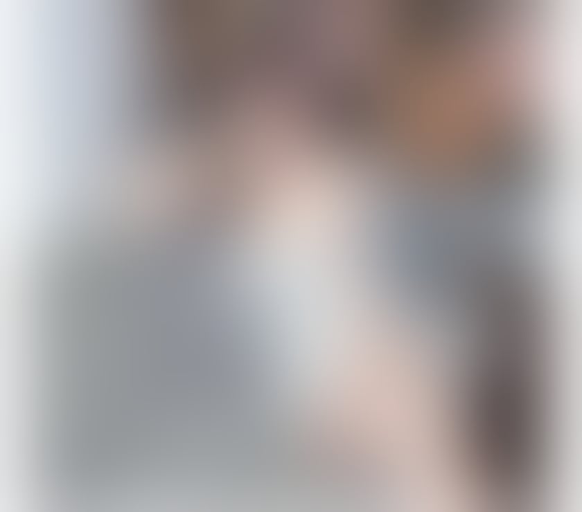 New💋naked b2b massage & escort service 💯in FY1