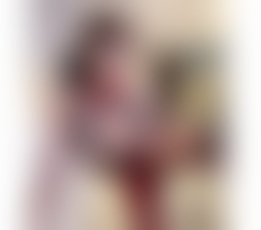 New💋naked b2b massage & escort service 💯in FY1
