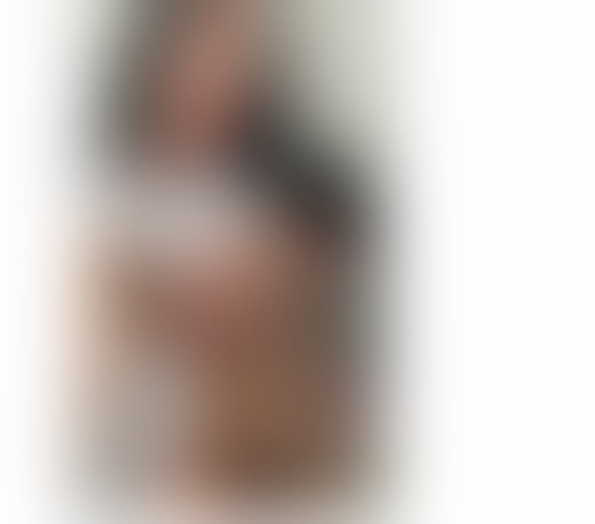 Escorts East London Bow - East London - Photos for ONLY THIS WEEK 🔴VIP SERVICE🆙🔥🔞