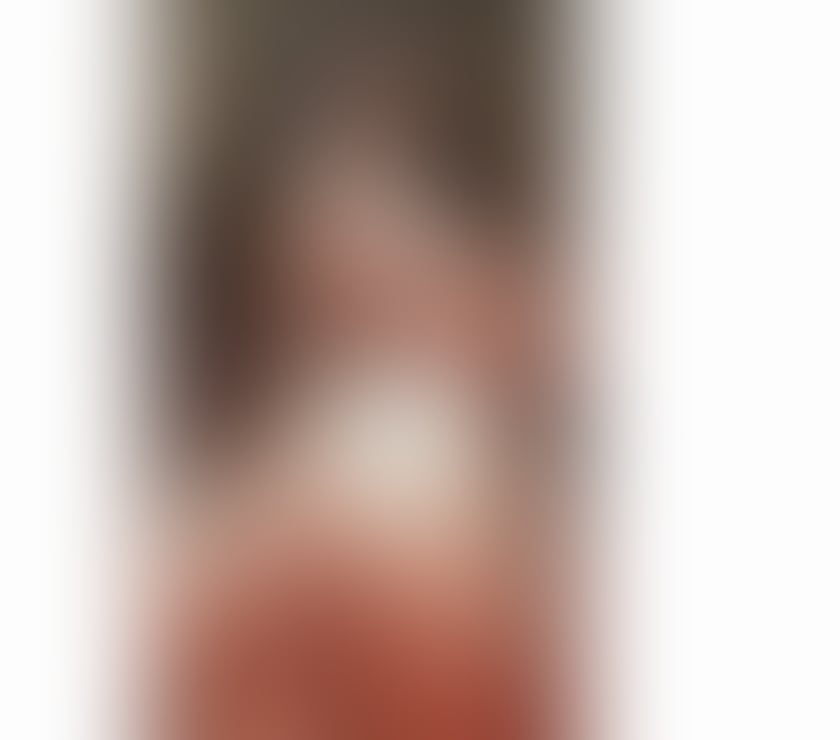  Escorts Bow East London - Photos for ONLY THIS WEEK 🔴VIP SERVICE🆙🔥🔞