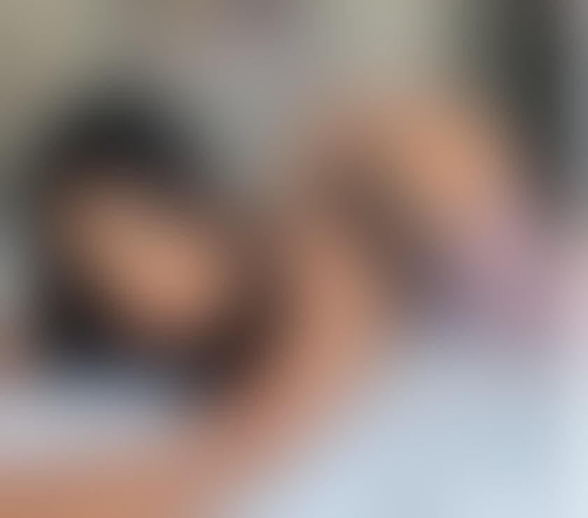 Escorts East London Bow - East London - Photos for ONLY THIS WEEK 🔴VIP SERVICE🆙🔥🔞