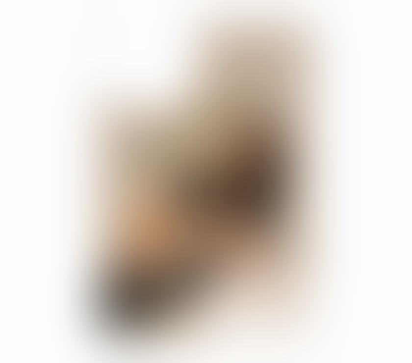 Escorts Slough Slough Town Centre - Slough - Photos for 🆕 JADE 🔥 PARTY GIRL