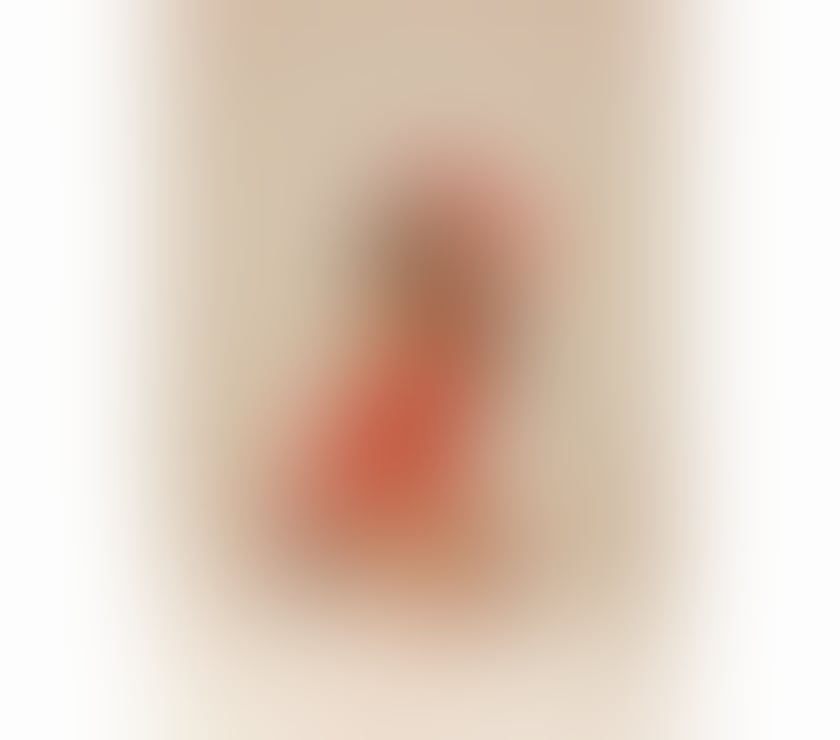 Escorts Slough Slough Town Centre - Slough - Photos for 🆕 JADE 🔥 PARTY GIRL