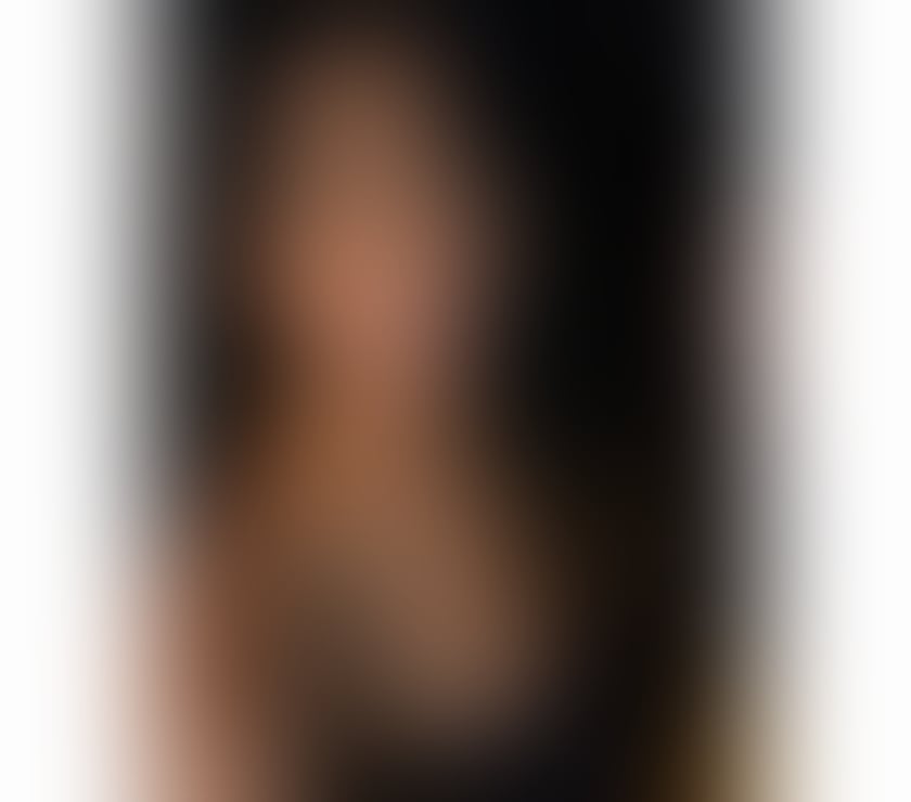 Trans Escorts Greater Manchester Manchester - Photos for Spectacular Transgirl beginner expert