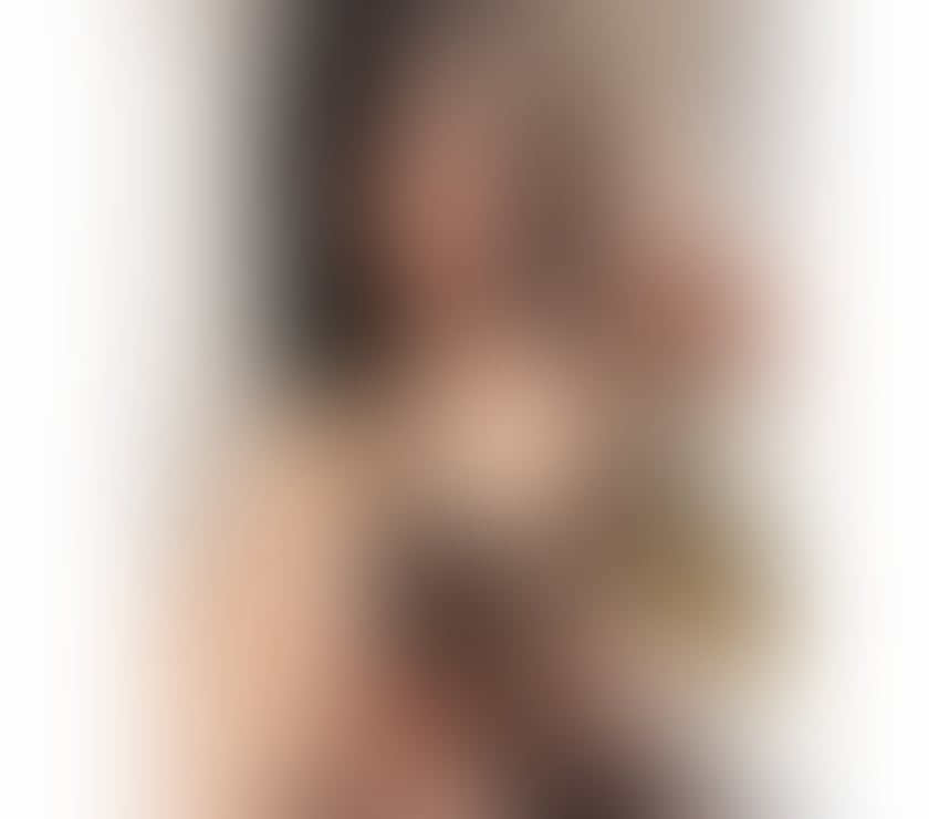 Trans Escorts Greater Manchester Manchester - Photos for Spectacular Transgirl beginner expert