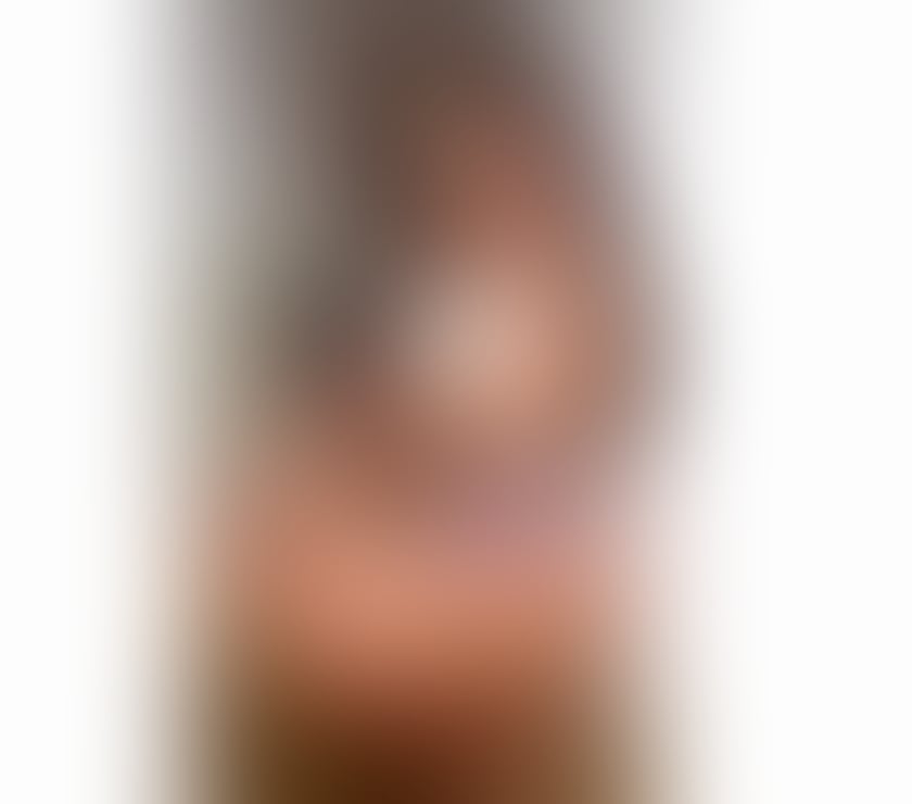 Trans Escorts Greater Manchester Manchester - Photos for Spectacular Transgirl beginner expert