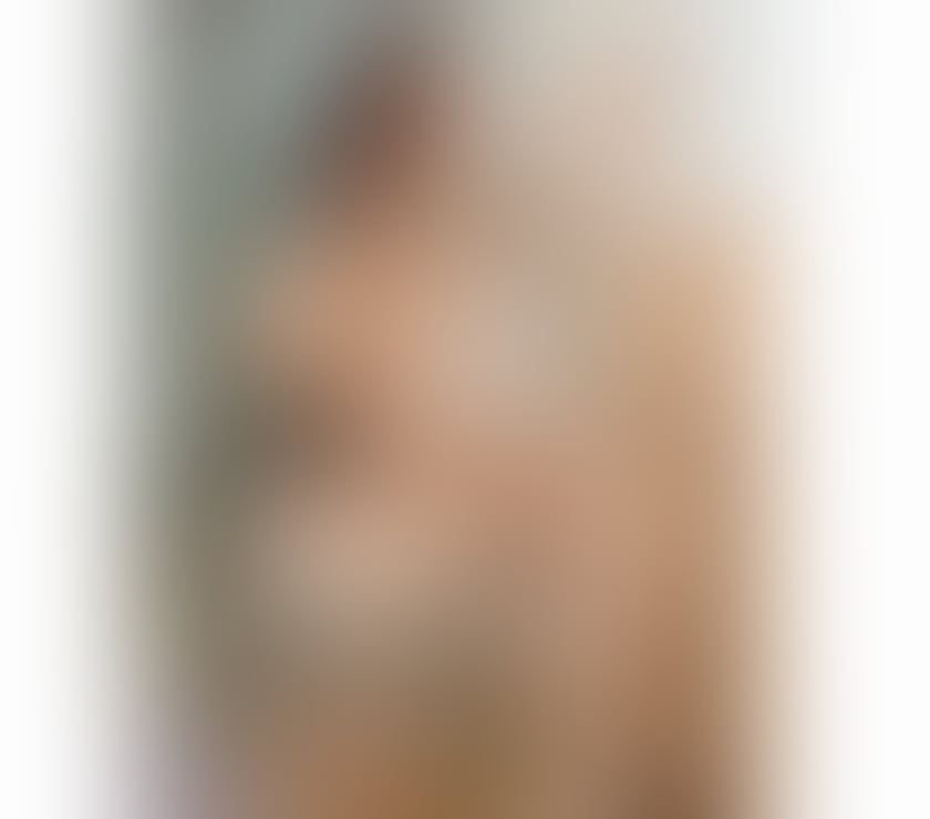 Trans Escorts Greater Manchester Manchester - Photos for Spectacular Transgirl beginner expert